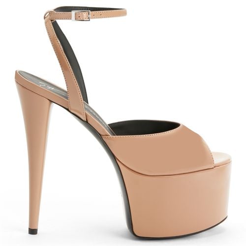 Giuseppe Zanotti GZ AIDA - Giuseppe Zanotti - Modalova