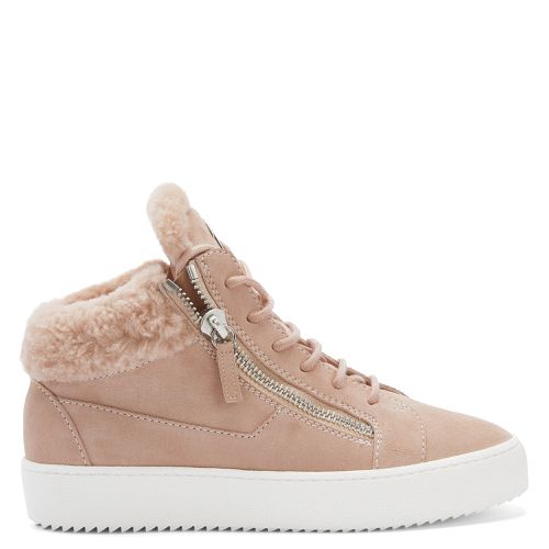 Giuseppe Zanotti KRISS WINTER - Giuseppe Zanotti - Modalova