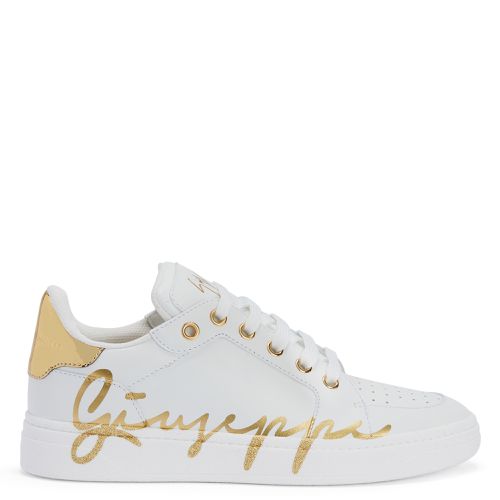 Giuseppe Zanotti GZ94 - Giuseppe Zanotti - Modalova