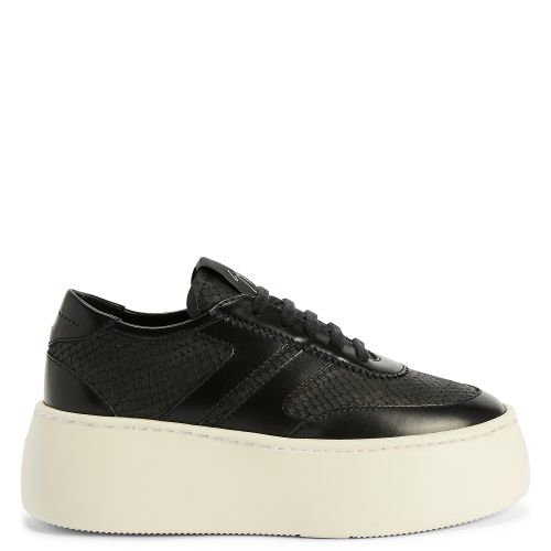 Giuseppe Zanotti GZ LEAGUE MAXI - Giuseppe Zanotti - Modalova