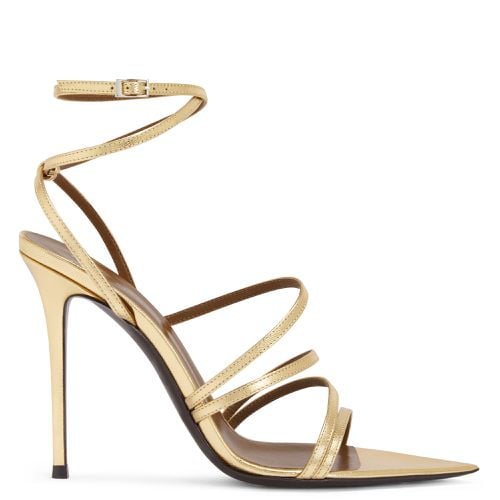 INTRIIGO CLAIRE 105 - Giuseppe Zanotti - Modalova