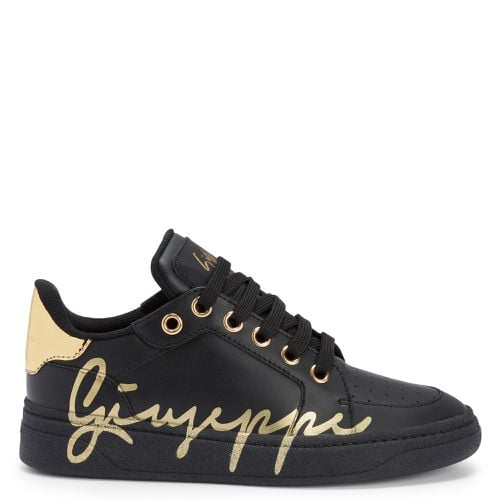 Giuseppe Zanotti GZ94 - Giuseppe Zanotti - Modalova