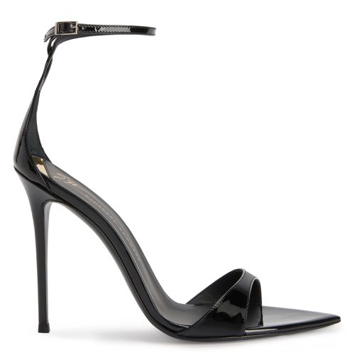 Giuseppe Zanotti INTRIIGO STRAP - Giuseppe Zanotti - Modalova