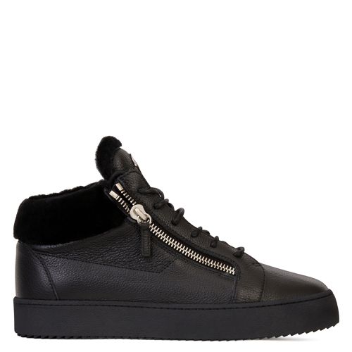 Giuseppe Zanotti KRISS WINTER - Giuseppe Zanotti - Modalova