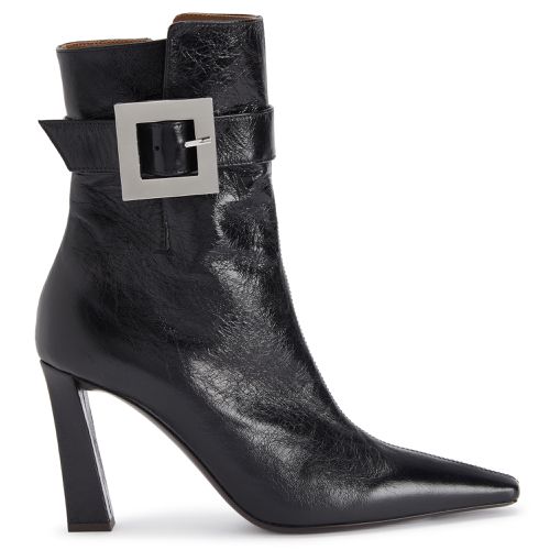 Giuseppe Zanotti SEATTLE BOOTIE - Giuseppe Zanotti - Modalova