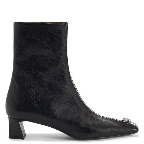 Giuseppe Zanotti ORAINE BOOTIES - Giuseppe Zanotti - Modalova