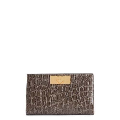 Giuseppe Zanotti ANNHITA - Giuseppe Zanotti - Modalova