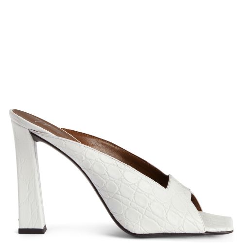 Giuseppe Zanotti GZ MYA 105 - Giuseppe Zanotti - Modalova