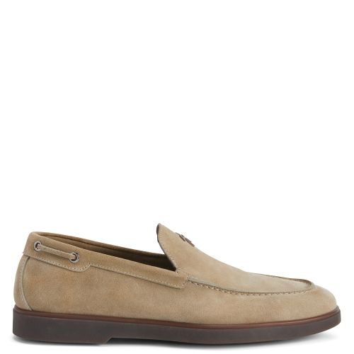 Giuseppe Zanotti THE MAUI - Giuseppe Zanotti - Modalova