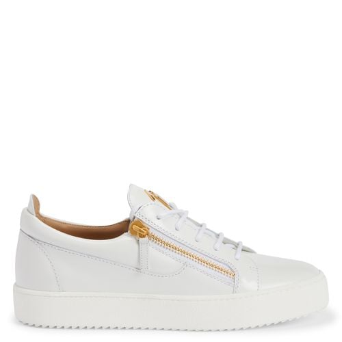 Giuseppe Zanotti FRANKIE - Giuseppe Zanotti - Modalova