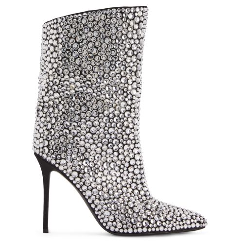 Giuseppe Zanotti MERISSA SPARKLE - Giuseppe Zanotti - Modalova