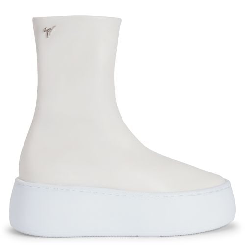 Giuseppe Zanotti GZ LEAGUE MAXI - Giuseppe Zanotti - Modalova