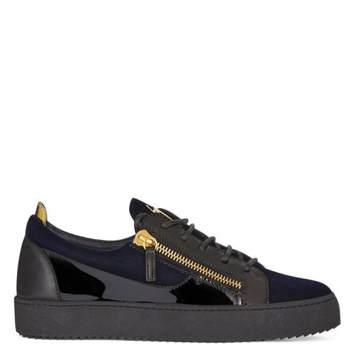 Giuseppe Zanotti FRANKIE - Giuseppe Zanotti - Modalova