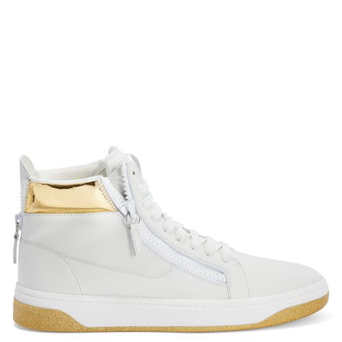 Giuseppe Zanotti GZ94 - Giuseppe Zanotti - Modalova