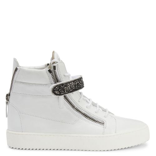 Giuseppe Zanotti COBY DELUXE - Giuseppe Zanotti - Modalova