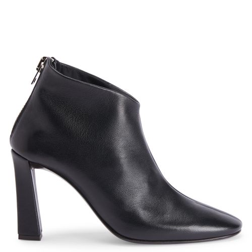 Giuseppe Zanotti LOSIE BOOTIE 90 - Giuseppe Zanotti - Modalova