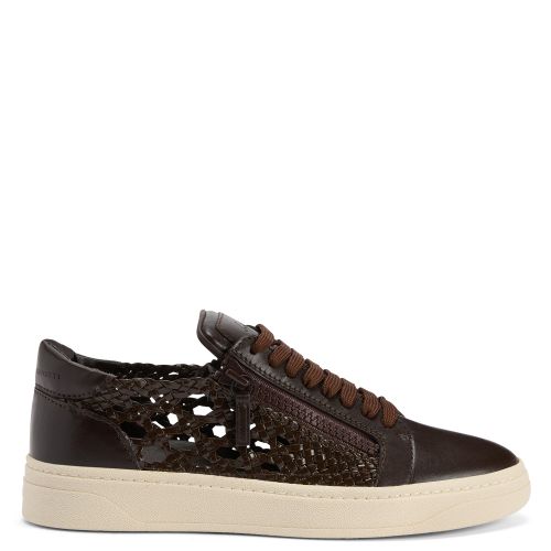 Giuseppe Zanotti GZ94 - Giuseppe Zanotti - Modalova