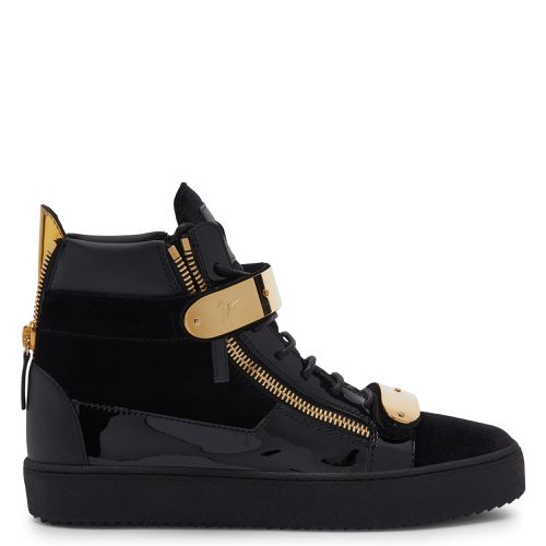 Giuseppe Zanotti COBY - Giuseppe Zanotti - Modalova