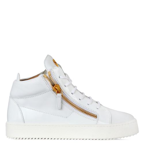 Giuseppe Zanotti KRISS - Giuseppe Zanotti - Modalova