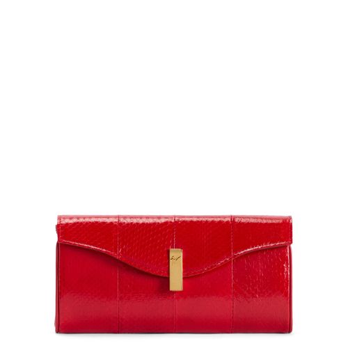 Giuseppe Zanotti FLUTIE - Giuseppe Zanotti - Modalova