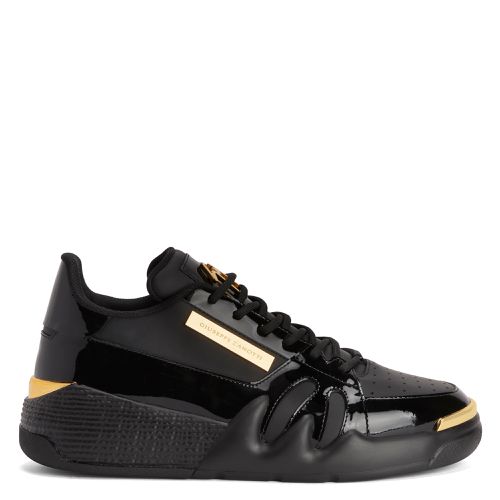 Giuseppe Zanotti TALON - Giuseppe Zanotti - Modalova