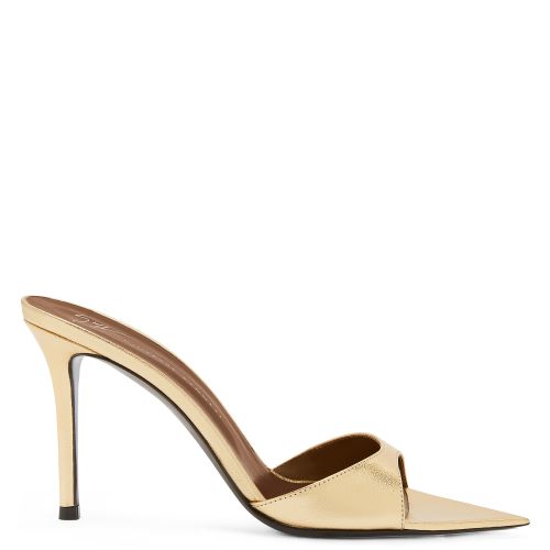 Giuseppe Zanotti INTRIIGO 90 - Giuseppe Zanotti - Modalova