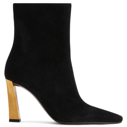 Giuseppe Zanotti JANIEE BOOTIE - Giuseppe Zanotti - Modalova