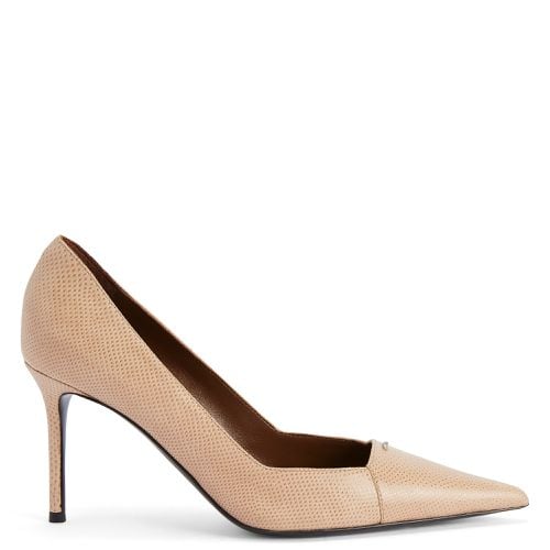 Giuseppe Zanotti RAQUEL PUMP 85 - Giuseppe Zanotti - Modalova