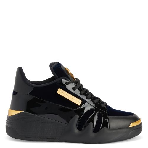 Giuseppe Zanotti TALON - Giuseppe Zanotti - Modalova