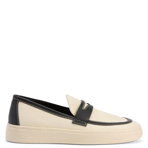 Giuseppe Zanotti GZ94 SLIP-ON - Giuseppe Zanotti - Modalova