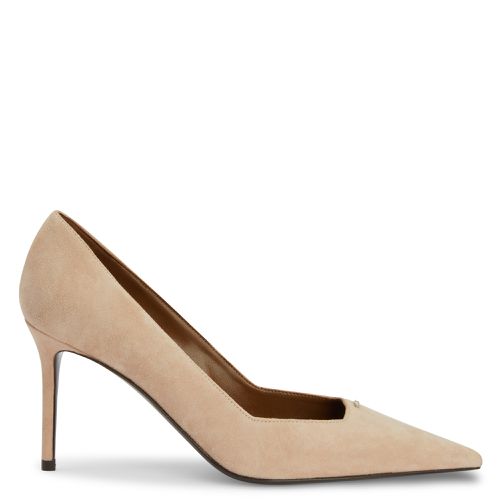 Giuseppe Zanotti RAQUEL PUMP 85 - Giuseppe Zanotti - Modalova