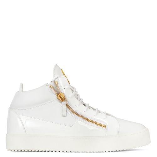 Giuseppe Zanotti KRISS - Giuseppe Zanotti - Modalova