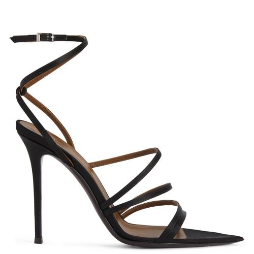 INTRIIGO CLAIRE 105 - Giuseppe Zanotti - Modalova