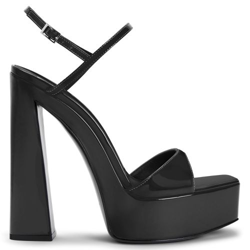 Giuseppe Zanotti SYLVY - Giuseppe Zanotti - Modalova