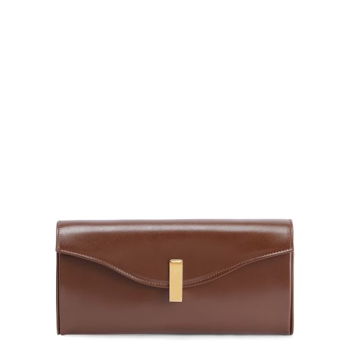 Giuseppe Zanotti FLUTIE - Giuseppe Zanotti - Modalova