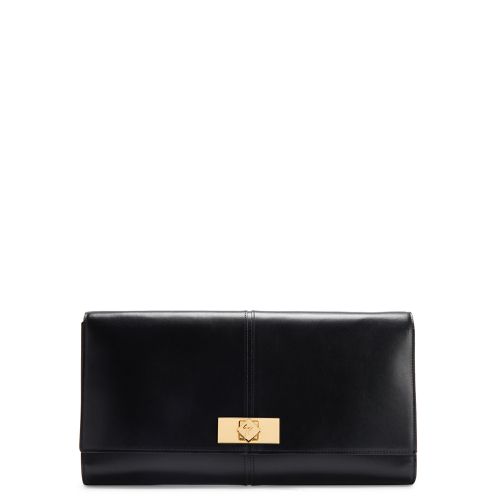 Giuseppe Zanotti MONTSERRAT BAG - Giuseppe Zanotti - Modalova