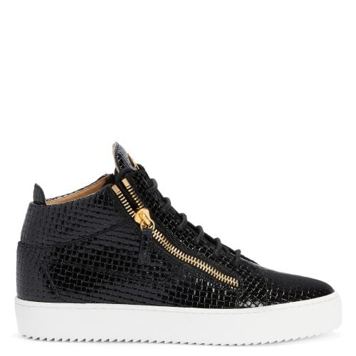 Giuseppe Zanotti KRISS - Giuseppe Zanotti - Modalova