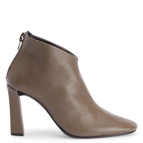 Giuseppe Zanotti LOSIE BOOTIE 90 - Giuseppe Zanotti - Modalova