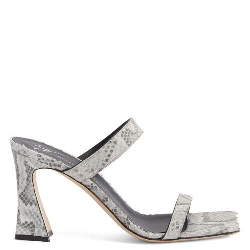 Giuseppe Zanotti FLAMINIA GLITTER - Giuseppe Zanotti - Modalova