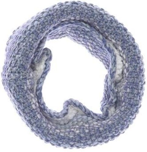 Damen Schal, mehrfarbig, Synthetik - Second Hand - Barts - Modalova