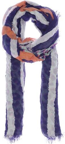 Damen Schal, marineblau - Second Hand - Codello - Modalova