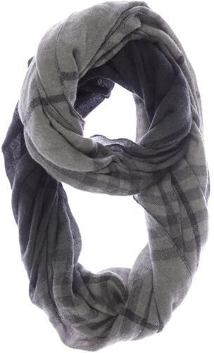 Damen Schal, grün - Second Hand - Codello - Modalova