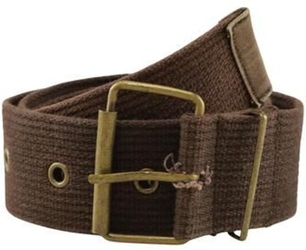 Damen Gürtel, braun, Gr. 85 - Second Hand - edc by Esprit - Modalova