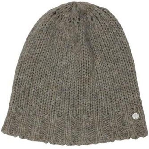 Damen Hut/Mütze, grau, Gr. Onesize, Synthetik - Second Hand - Esprit - Modalova