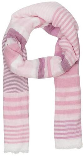 Damen Schal, pink - Second Hand - Gant - Modalova