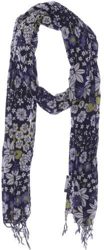 Marc O' Polo Schal, marineblau - Second Hand - Marc O'Polo - Modalova