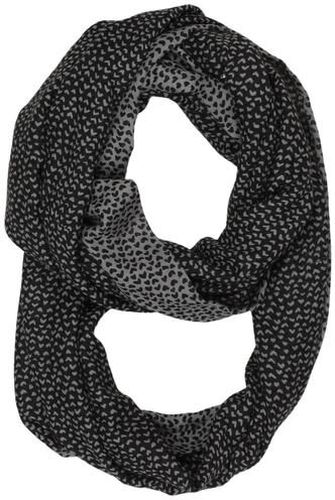 Damen Schal, mehrfarbig - Second Hand - More & more - Modalova