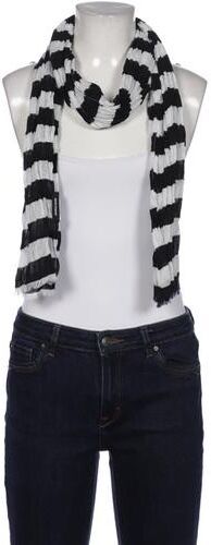 Damen Schal, schwarz - Second Hand - More & more - Modalova