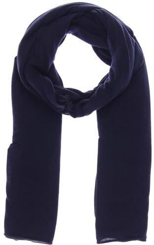 Damen Schal, grau - Second Hand - Opus - Modalova