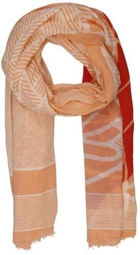 Damen Schal, mehrfarbig - Second Hand - Opus - Modalova